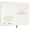 Moleskine Rinkinys MOLESKINE Harry Potter 2024, edycja limitowana