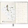 Moleskine Rinkinys MOLESKINE Harry Potter 2024, edycja limitowana