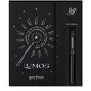 Moleskine Rinkinys MOLESKINE Haris Poteris 2024, riboto leidimo