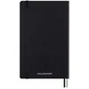 Moleskine Rinkinys MOLESKINE Harry Potter 2024, edycja limitowana
