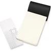 Moleskine Menas Sketch Pad Moleskin albumas P (9x14 cm), 48 puslapiai, juoda