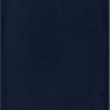 Moleskine MOLESKINA Pastabos L (13x21cm) į tinklelį, minkštas rėmelis, safyro mėlyna, 192 puslapių, mėlyna