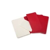 Moleskine Moleskine 9788862930956, Vaizdas, Universalu