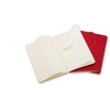 Moleskine Moleskine 9788862930956, Vaizdas, Universalu