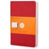 Moleskine Moleskine 9788862930956, Vaizdas, Universalu