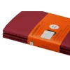 Moleskine Moleskine 9788862930956, Vaizdas, Universalu