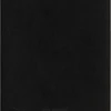 Moleskine MOLESKINE Classic XXL (21.6x27,9 cm) sklandžiai, minkštas nustatymas, 192 puslapių, juoda