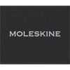 Moleskine MOLESKINE ženklelis, Vandenis, Auksas