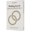 Užrašų knygutė Moleskine Wedding