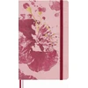 Moleskine Notes 2026 Sakura, L, 13x21 cm, lygus (MS-9278601)
