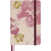 Moleskine Notes 2026 Sakura, P, 9x14cm, su linijomis (MS-9278564)