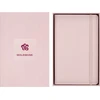 Moleskine Notes 2026 Sakura VEGEA*, L, 13x21cm, su linijomis (MS-9278632)