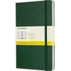 Moleskine Classic pastabos L 13x21 orų prognozė