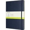 Moleskine Srl Moleskine Classic Tw. sklandžiai (246993)