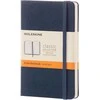 Moleskine Srl Moleskine Pastabos Classic Tw. linija (246862)