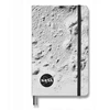 Moleskine Notes NASA, L, w linijos (MS-9277628)