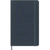 Moleskine „Notes Pro Vege*“ su sintetine gyvatės odos pamušalu, riboto leidimo, benzininėje dėžutėje