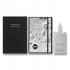 Moleskine Notes NASA, L, w linijos, box (MS-9277529)