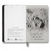 Moleskine Notes NASA, L, w linijos, box (MS-9277529)