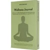 Moleskine Notes Passion Journal Wellness