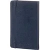 Moleskine Srl Moleskine Pastabos Classic Tw. linija (246862)