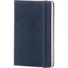 Moleskine Srl Moleskine Pastabos Classic Tw. linija (246862)