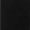 Užrašų knygutė Moleskine Cahier 13x21cm, langeliais, minkštu viršeliu, juodos spalvos