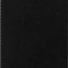 Užrašų knygutė Moleskine Cahier 13x21cm, linijomis, minkštu viršeliu, juodos spalvos, 3 vnt