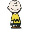 Moleskine rinkinys Peanuts 2 segtukai + užrašų knygelė Snoopy & Charlie (MS-9277192)