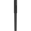Moleskine Rinkinys Smart Writing Set 3: notes L w linijos + długopis, juoda (MS-9274795)