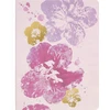 Moleskine Sąsiuvinis sąsiuvinis 2026 Sakura, XL, 19x25cm, liniuotė (MS-9278649)