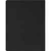 Moleskine Sąsiuvinis MOLESKINE Student Cahier, XXL, lygus, 21,6x27,9cm, juodas