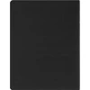 KNYGA Bookshop „Moleskine“ studentų ypač didelis užrašų sąsiuvinis