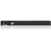 Aten 18.5" dviejų bėgių USB HDMI-DVI VGA Full HD