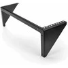 „Cambium cnMatrix“ 19 colių stovo tvirtinimo rinkinys | Tvirtinimo rinkinys |