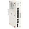 Molex Pn Rackmount.IT DIN-mount L-shaped FGR-60F [3G4G]