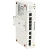 „Molex PN Rackmount.IT“ DIN tipo L formos FGR-60F [3G4G]