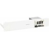 Molex PN Rackmount.IT kit for FortiGate Rugged 70F