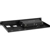 Molex Pn Rackmount.IT kit for Omada/TP-Link ER706 + OC200 [option]