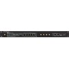 Molex Pn Rackmount.IT kit for Omada/TP-Link ER706 + OC200 [option]