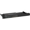 Molex Pn Rackmount.IT kit for Omada/TP-Link ER706 + OC200 [option]