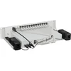 Molex PN RACKMOUNT.IT Rackmount Sophos XGS 118 128 138 116 126 136 Shielded