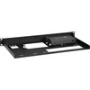 Rackmount.IT rinkinys, skirtas Omada/TP-Link ER605 + OC200 [pasirinktinai]