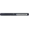 Rackmount.IT rinkinys, skirtas Ubiquiti UCG-Ultra ir USW-Ultra