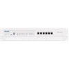 Rackmount.IT rinkinys, skirtas Sophos SD-Raudonas 20 - SD-Raudonas 60 ekranuotiems