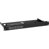 Rackmount.IT rinkinys, skirtas Omada/TP-Link ER605 + OC200 [pasirinktinai]