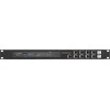 Rackmount.IT rinkinys, skirtas „SonicWall TZ570W“ ekranuotam