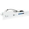 „Rackmount.IT“ rinkinys, skirtas „Sophos XGS 88“