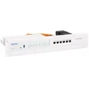 Rackmount.IT rinkinys, skirtas Sophos SD-Raudonas 20 - SD-Raudonas 60 ekranuotiems