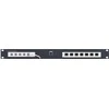 Rackmount.IT rinkinys, skirtas Ubiquiti UCG-Ultra ir USW-Ultra
